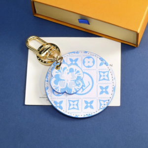 Louis vuitton Key chain NO:T83 Material:stainless（316）