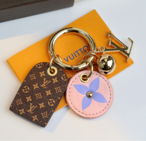 Louis vuitton Key chain NO:M21 Material:stainless（316）