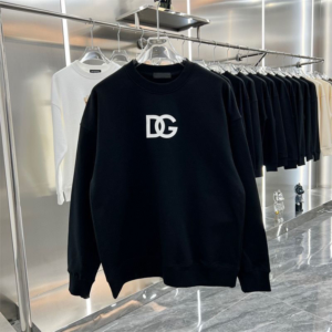 Dolce & gabbana Long sleeves NO:RF074 Material:cotton