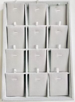 Others Standard box NO:BOX-002 Material: