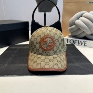 Gucci Summer hats NO:cap68 Material: