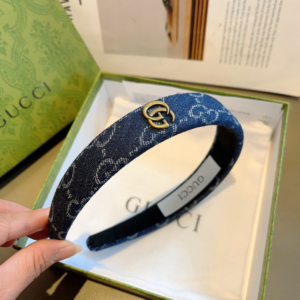 Gucci Hair band NO:FG400 Material:Poly