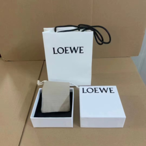 Loewe Standard box NO:Loewe-1 Material:paper