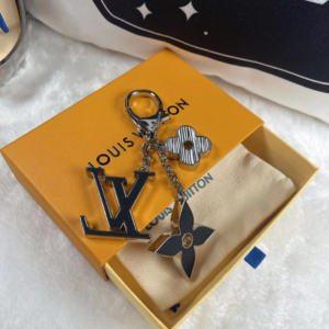 Louis vuitton Key chain NO:M118 Material:stainless（316）