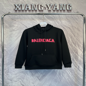 Balenciaga Long sleeves NO:CL-013 Material:cotton