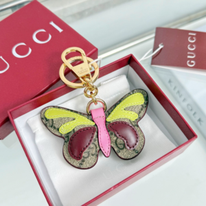 Gucci Gucci Key Chain - KYC-395