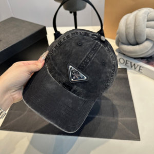 Prada Summer hats NO:cap62 Material:
