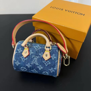 Louis vuitton Coin purse NO:CP-007 Material: