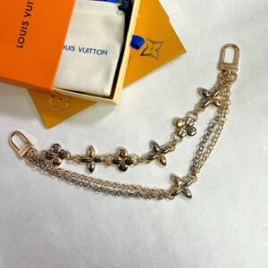 Louis vuitton Louis vuitton Key Chain - KYC-325