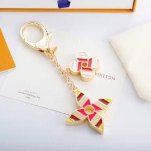 Louis vuitton Louis vuitton Key Chain - KYC-357