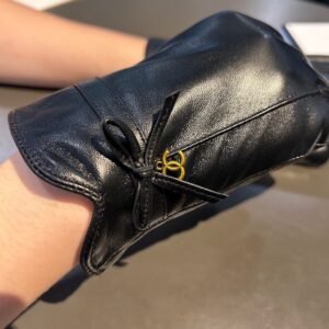 Chanel Gloves NO:SPH036 Material:cotton
