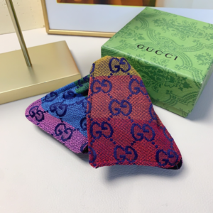 Gucci Hair band NO:FG449 Material:Poly