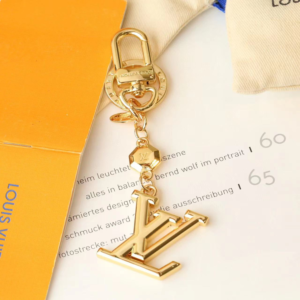 Louis vuitton Key chain NO:M11 Material:stainless（316）