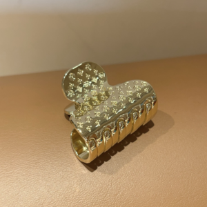 Louis vuitton Hair pin NO:FG329 Material:Poly