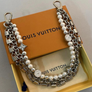 Louis vuitton Louis vuitton Key Chain - 20305