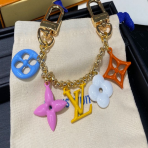 Louis vuitton KYC-112