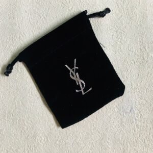 Saint laurent Dust bag NO:YSL-3 Material:poly