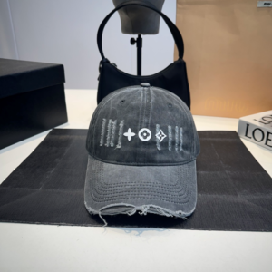 Louis vuitton Summer hats NO:cap64 Material: