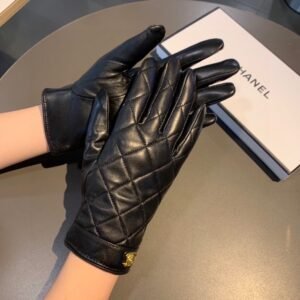 Chanel Gloves NO:SPH002 Material:cotton
