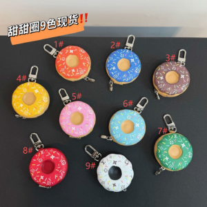 Louis vuitton Key chain NO:KYC-466 Material:stainless