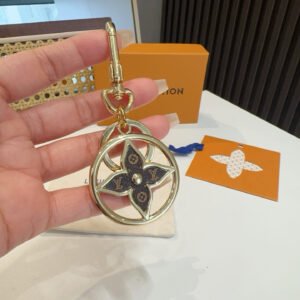 Louis vuitton Key chain M188