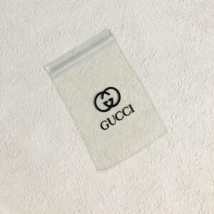 Gucci Polybag NO:Gucci Polybag-2 Material:Poly