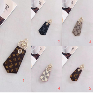 Louis vuitton Key chain NO:M0132 Material:ALLOY