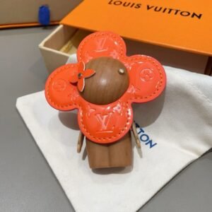 Louis vuitton Key chain NO:KYC-79 Material:ALLOY