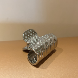 Louis vuitton Hair pin NO:FG330 Material:Poly