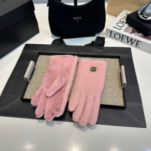 Miu miu Gloves NO:WS325 Material: