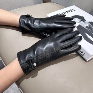 Chanel Gloves NO:SPH278 Material:cotton