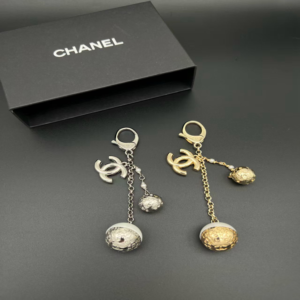 Chanel KYC-424