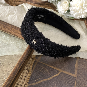 Gucci Hair band NO:FG501 Material:Poly