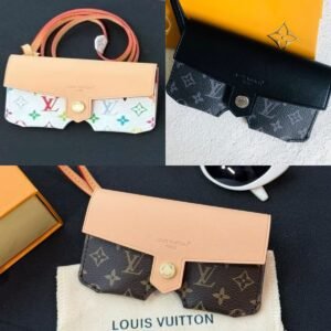 Louis vuitton Key chain NO:KYC-268 Material:stainless