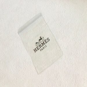 Hermes Polybag NO:Hermes Polybag-2 Material:Poly