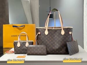Chanel Combination bag NO:YC-013 Material:Microfiber leather