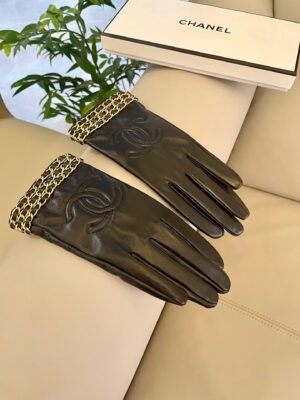 Chanel Gloves NO:SPH146 Material:cotton