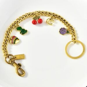 Others Others Key Chain - KYC-171