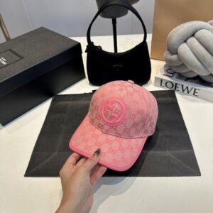 Gucci Summer hats NO:cap69 Material: