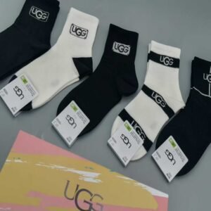Ugg Socks NO:SC112 Material: