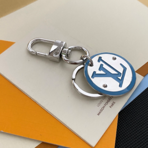 Louis vuitton Louis vuitton Key Chain - KYC-249
