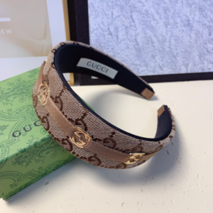 Gucci Hair band NO:FG444 Material:Poly