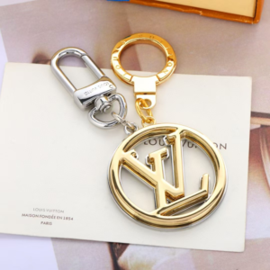 Louis vuitton Louis vuitton Key Chain - KYC-288