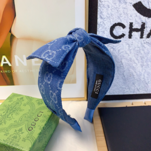 Gucci Hair band NO:FG445 Material:Poly