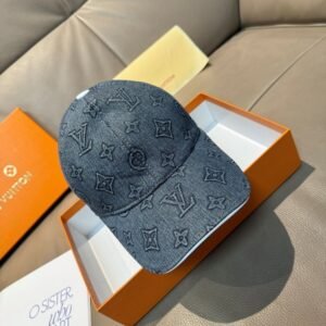 Louis vuitton Summer hats NO:cap82 Material: