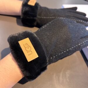 Ugg Gloves NO:SPH004 Material:cotton