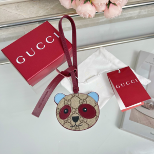 Gucci Gucci Key Chain - KYC-393