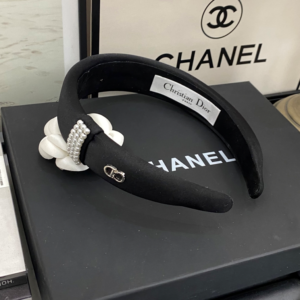 Dior Hair band NO:FG529 Material:Poly