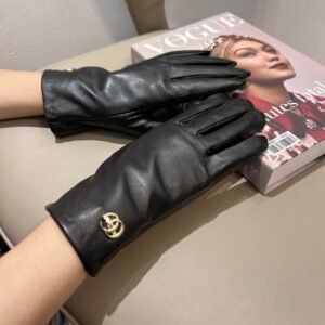 Gucci Gloves NO:SPH098 Material:cotton