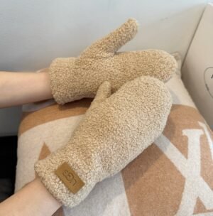 Ugg Gloves NO:SPH136 Material:cotton